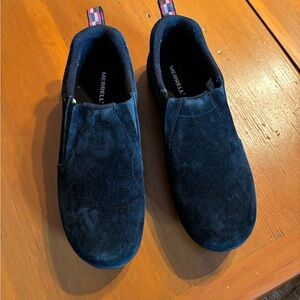 Merrell Kids Sneakers